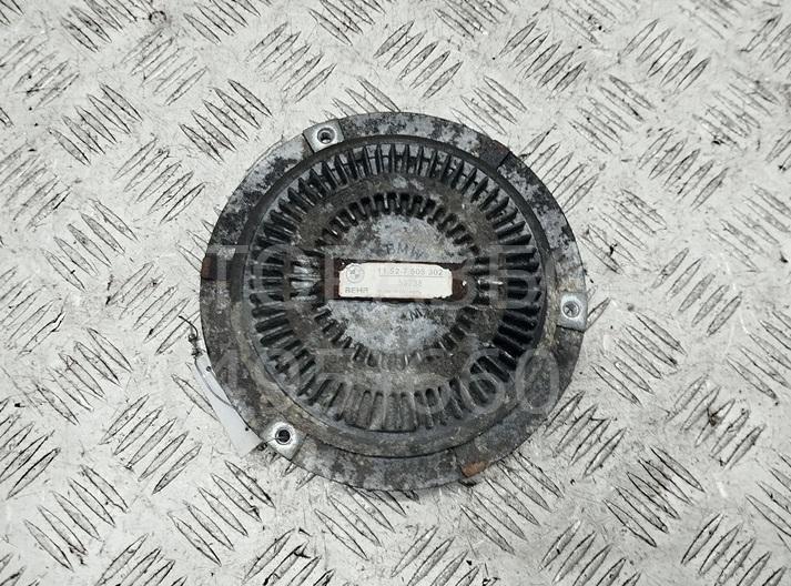 Термомуфта