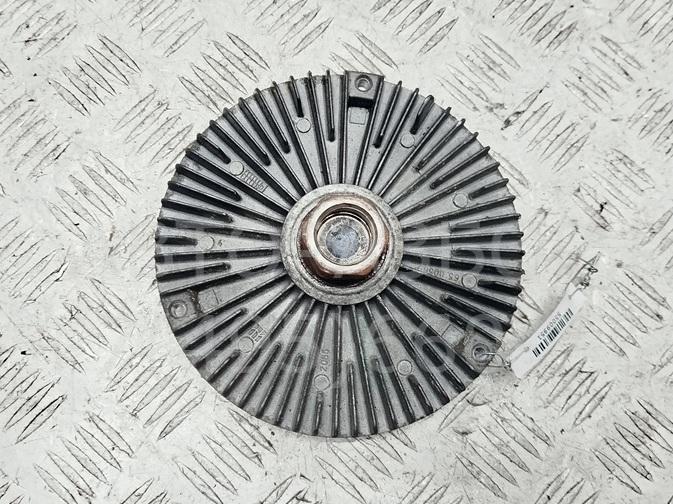 Термомуфта