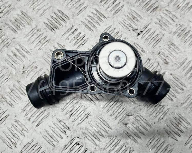 Корпус термостата