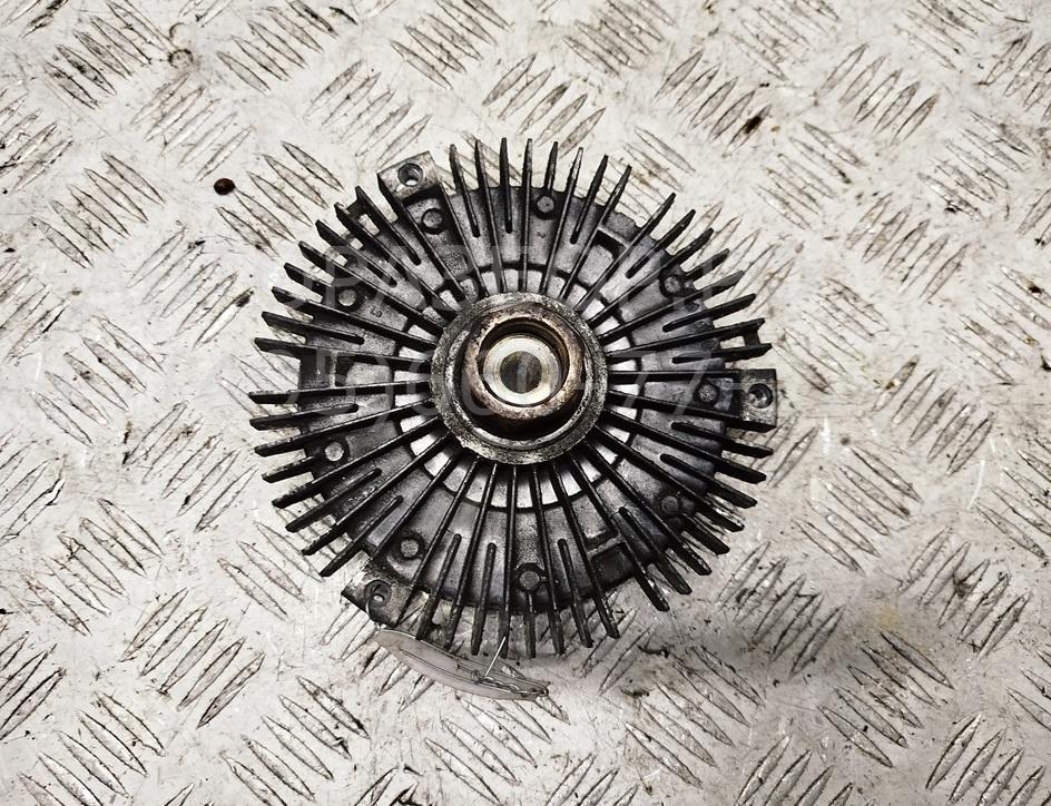 Термомуфта