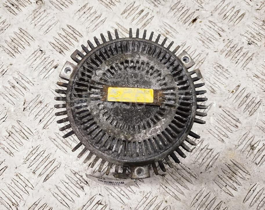 Термомуфта