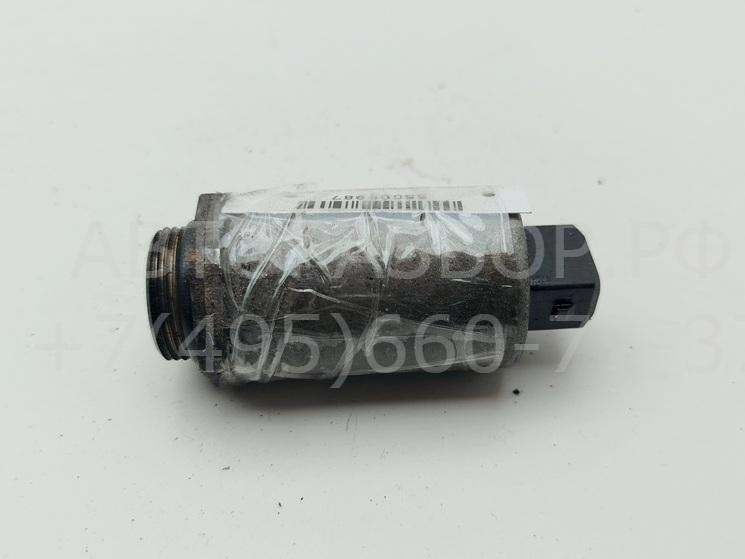 Клапан электромагн. изменения фаз ГРМ