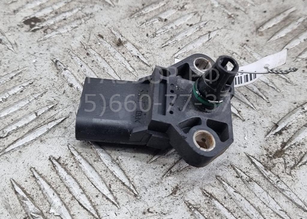 Датчик абсолютного давления