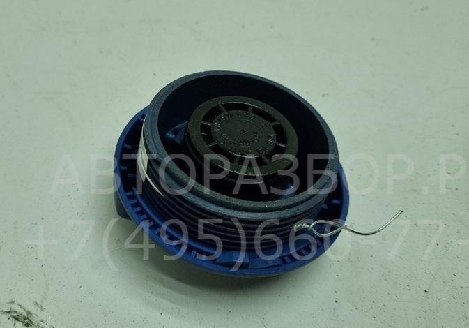 Крышка расширительного бачка