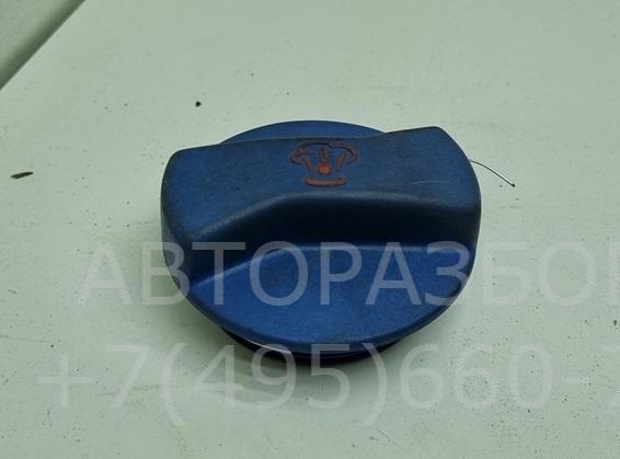 Крышка расширительного бачка