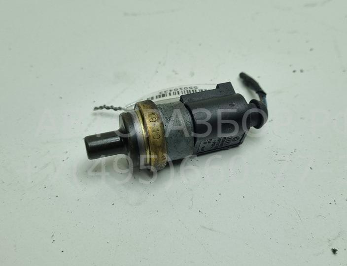 Датчик температуры