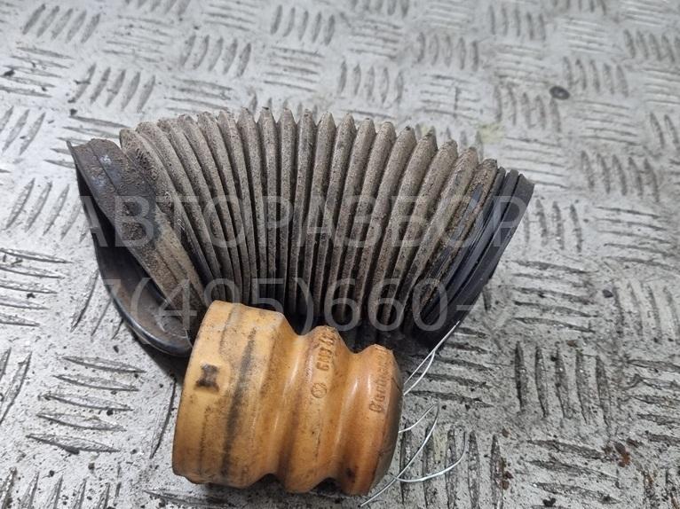 Пыльник амортизатора (стойки)