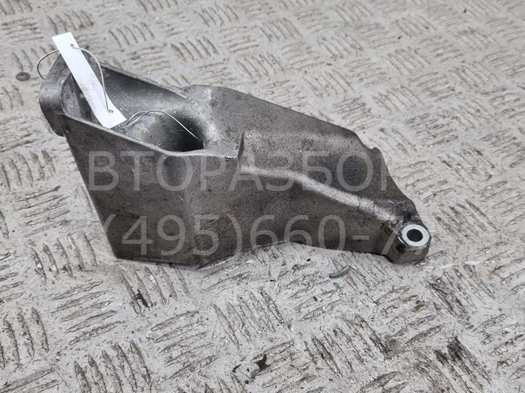 Опора двигателя