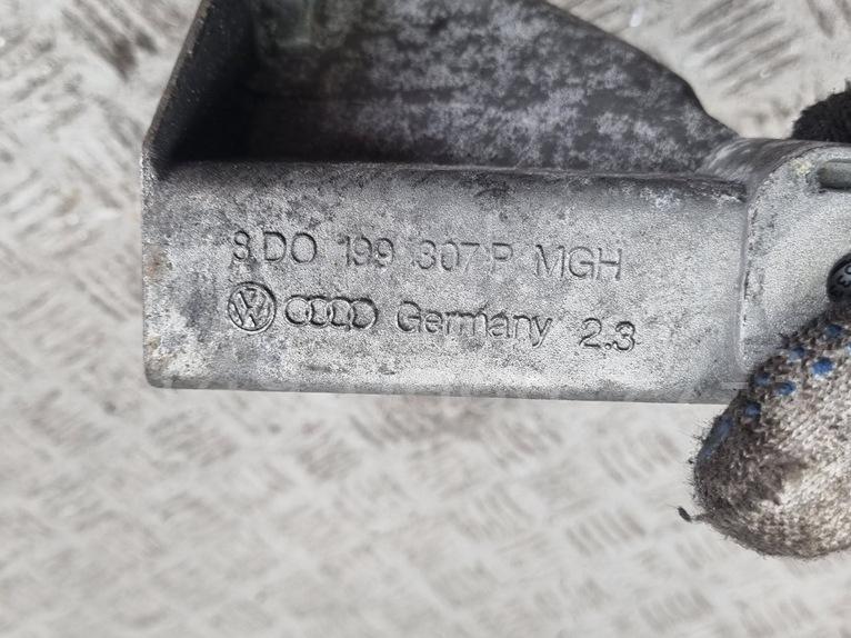 Опора двигателя