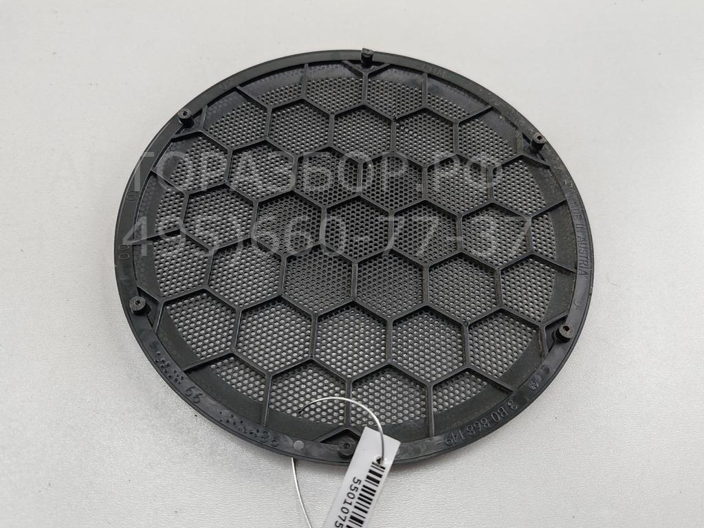 Решетка динамика