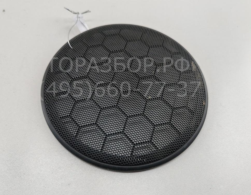 Решетка динамика