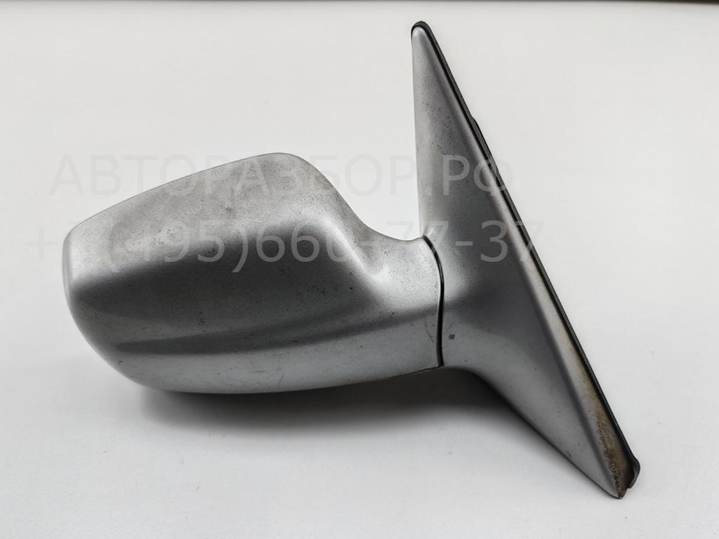 Зеркало правое электрическое