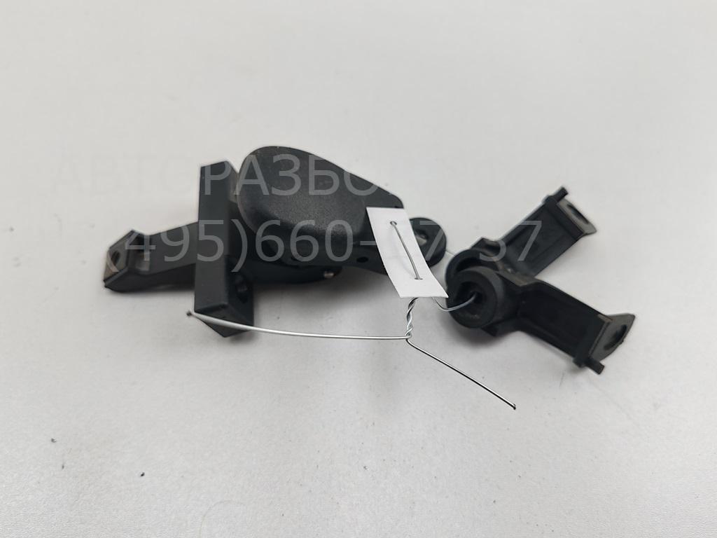 Кронштейн (сопут. товар)