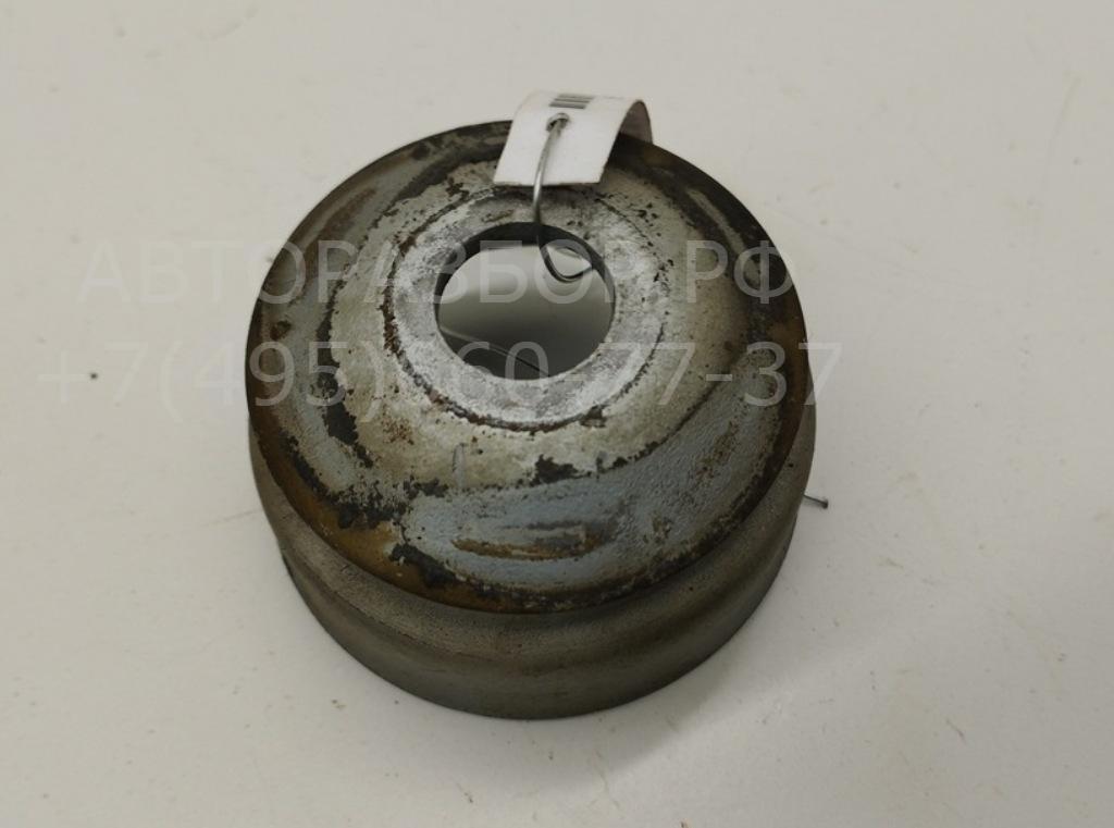 Опора переднего амортизатора верхняя