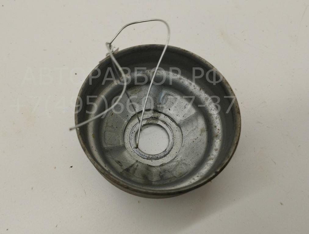 Опора переднего амортизатора верхняя