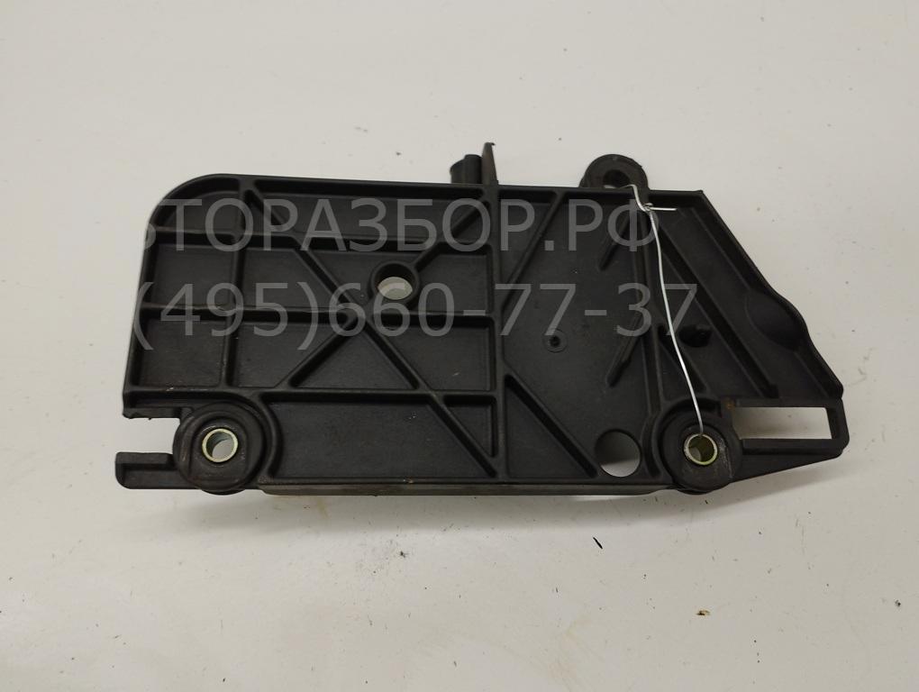 Клапан воздушный