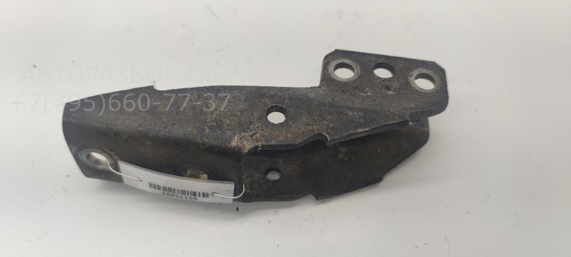 Кронштейн (сопут. товар)