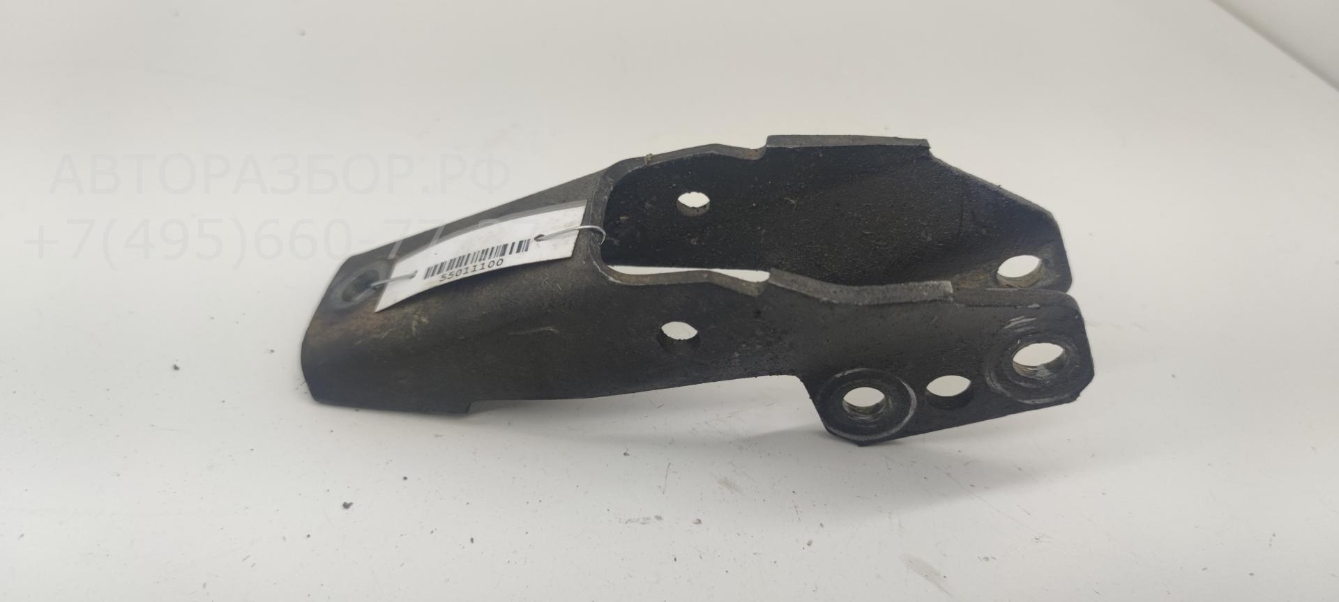 Кронштейн (сопут. товар)