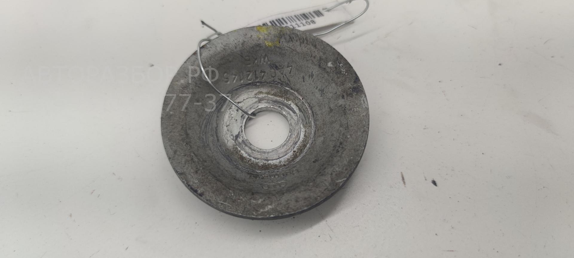 Опора переднего амортизатора верхняя