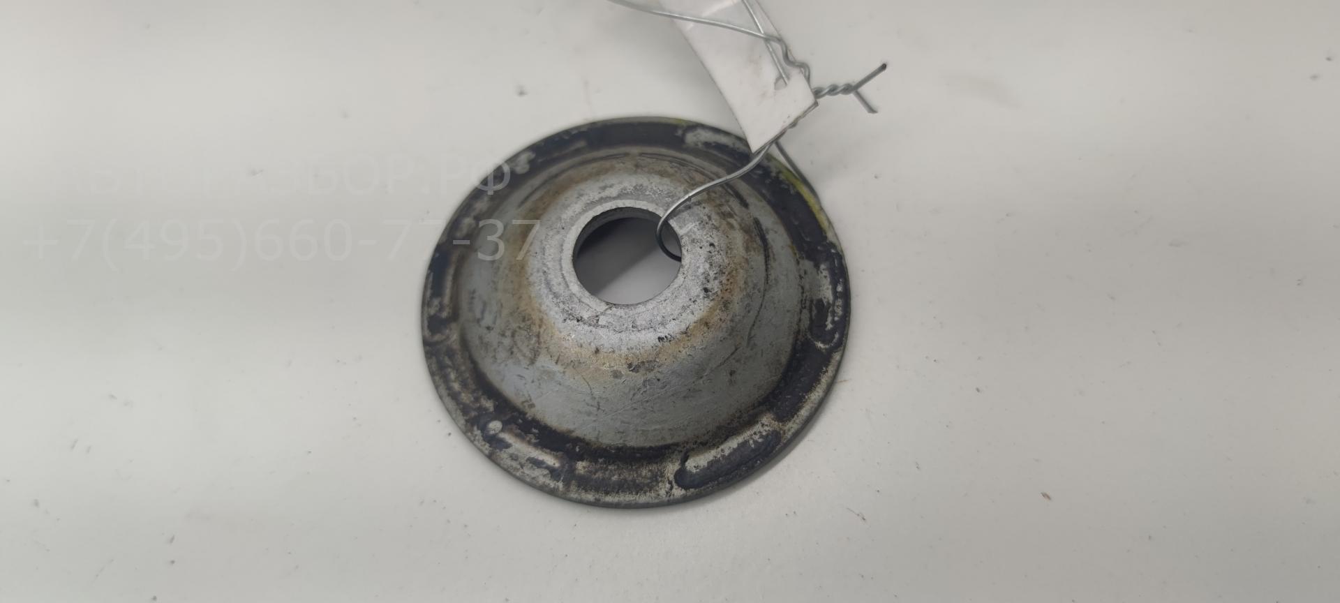 Опора переднего амортизатора верхняя