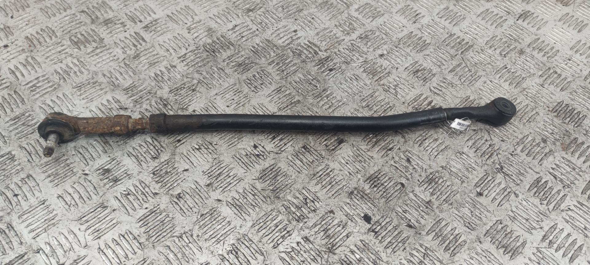 Тяга рулевая правая