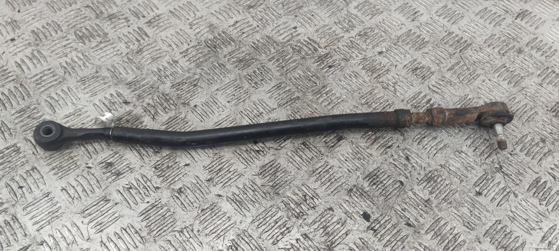 Тяга рулевая правая