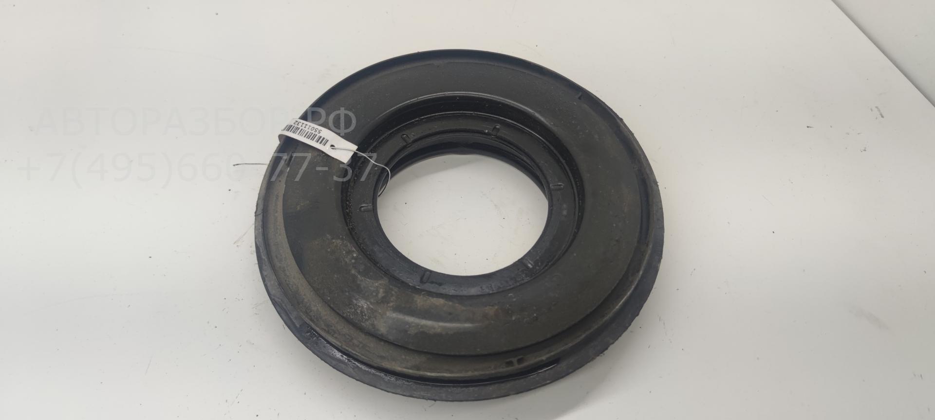 Опора переднего амортизатора верхняя