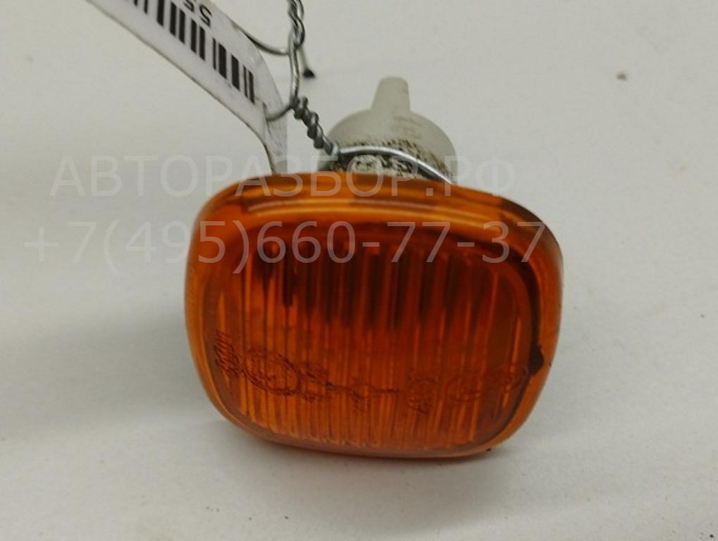 Указатель поворота правый