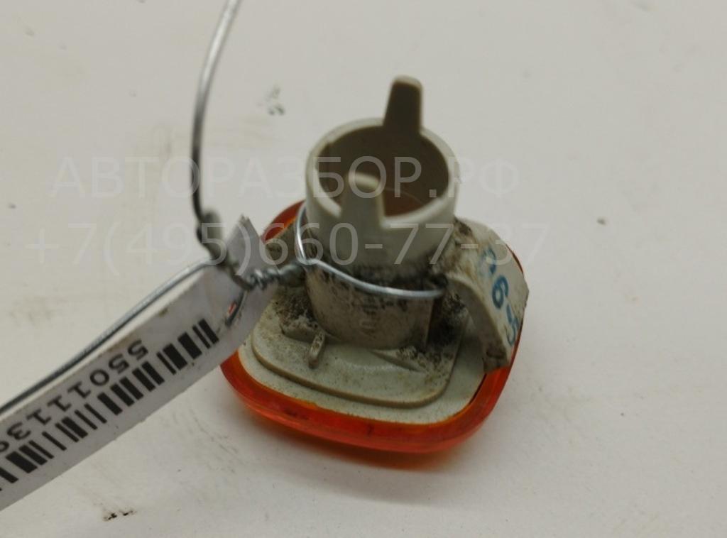 Указатель поворота правый