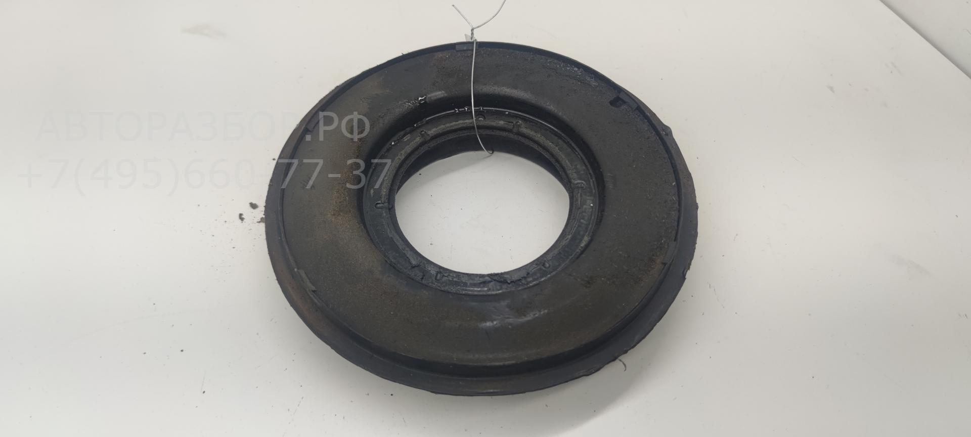 Опора переднего амортизатора верхняя