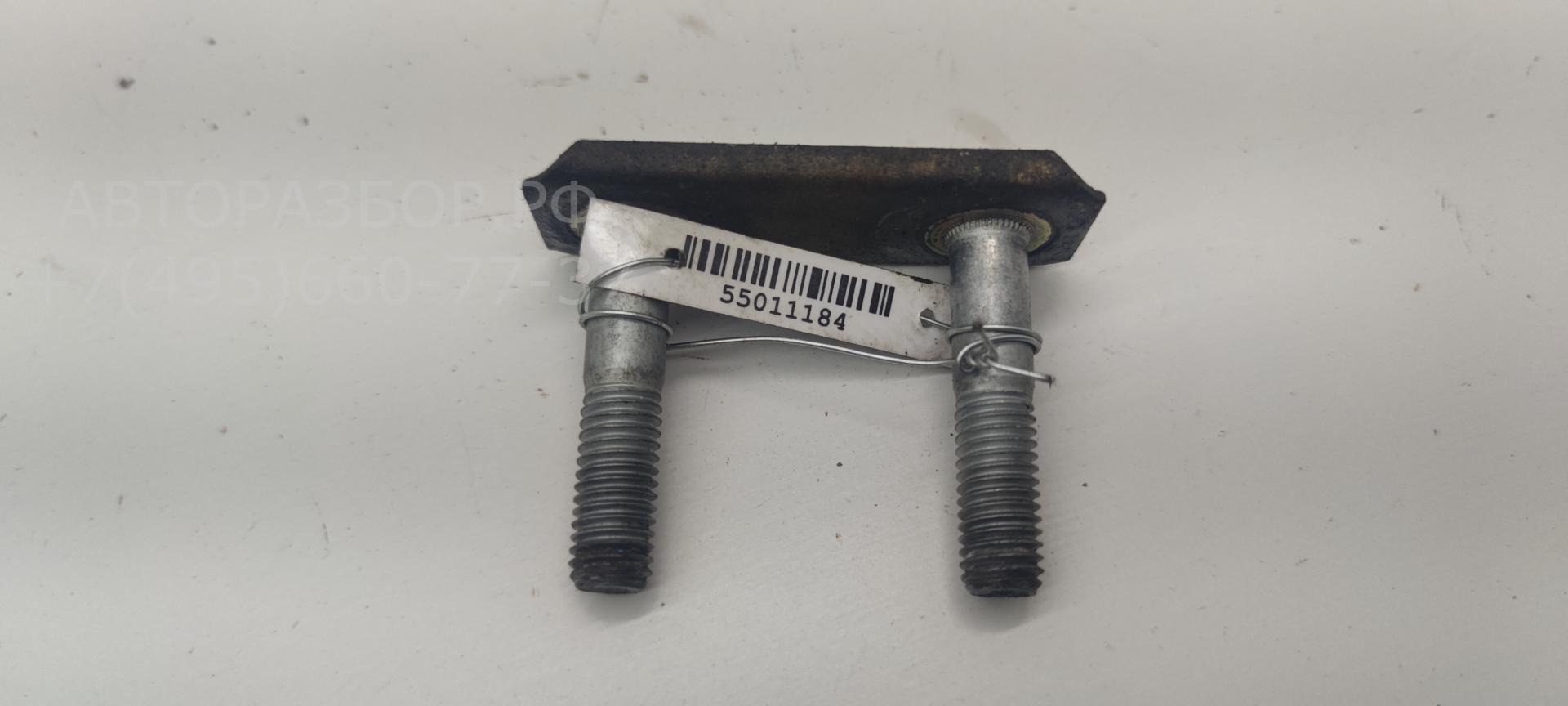 Кронштейн (сопут. товар)