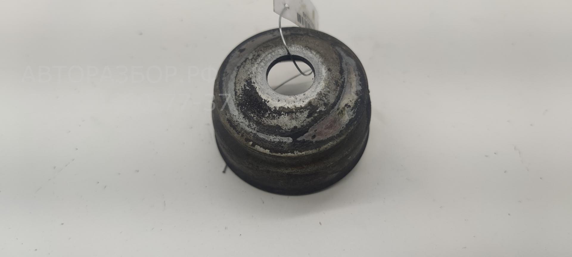 Опора переднего амортизатора верхняя