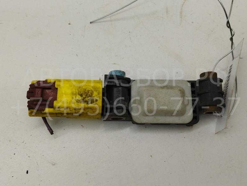Датчик удара AIR BAG