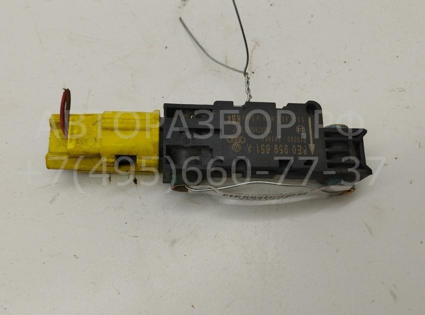 Датчик удара AIR BAG
