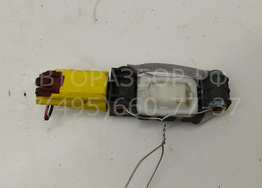Датчик удара AIR BAG