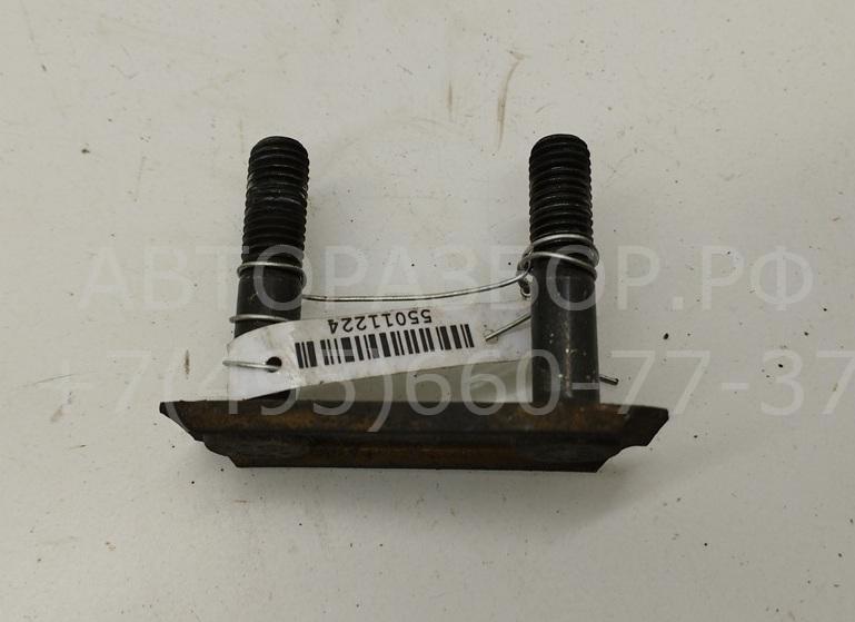 Кронштейн (сопут. товар)