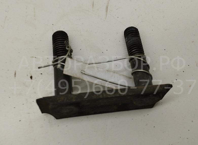 Кронштейн (сопут. товар)