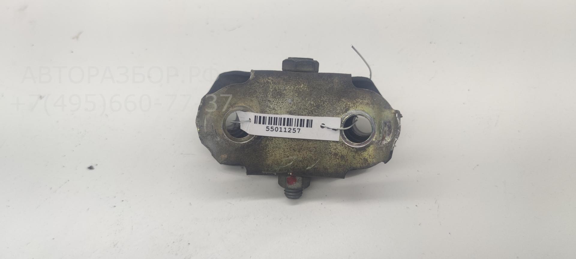 Кронштейн (сопут. товар)