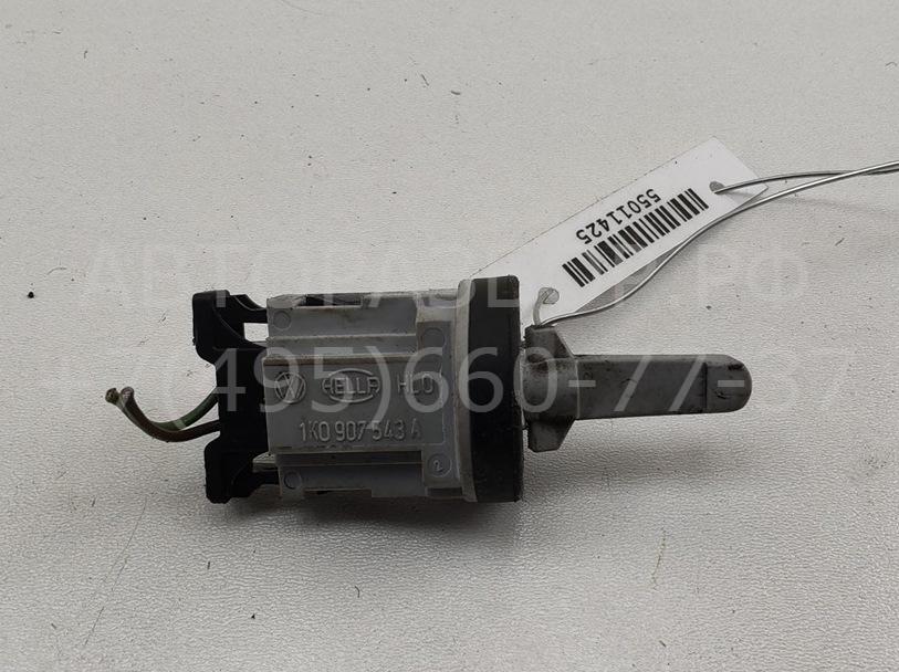 Датчик температуры