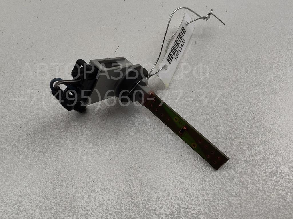 Датчик температуры