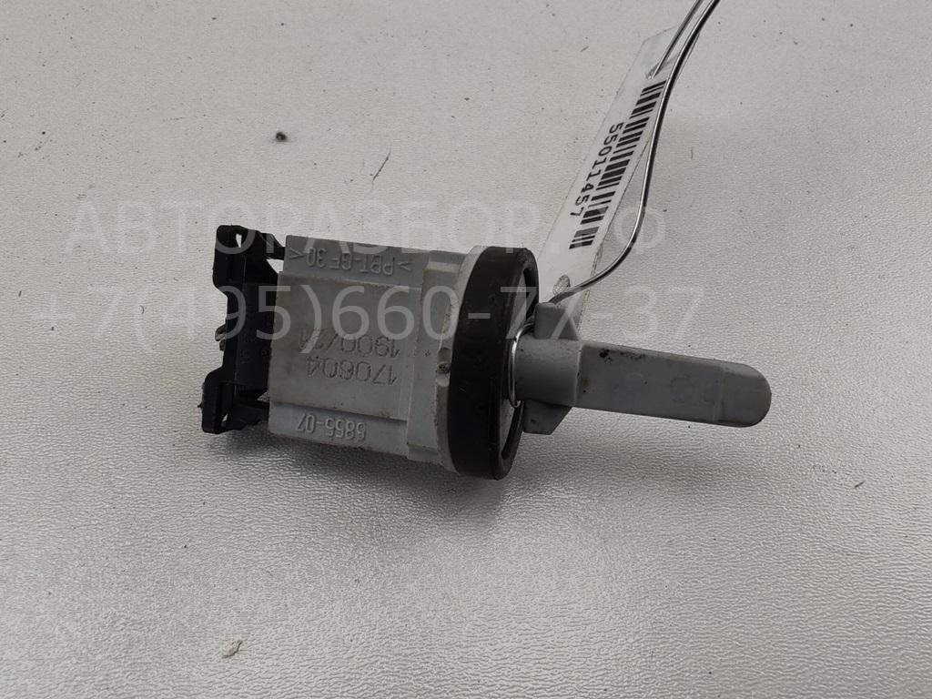 Датчик температуры