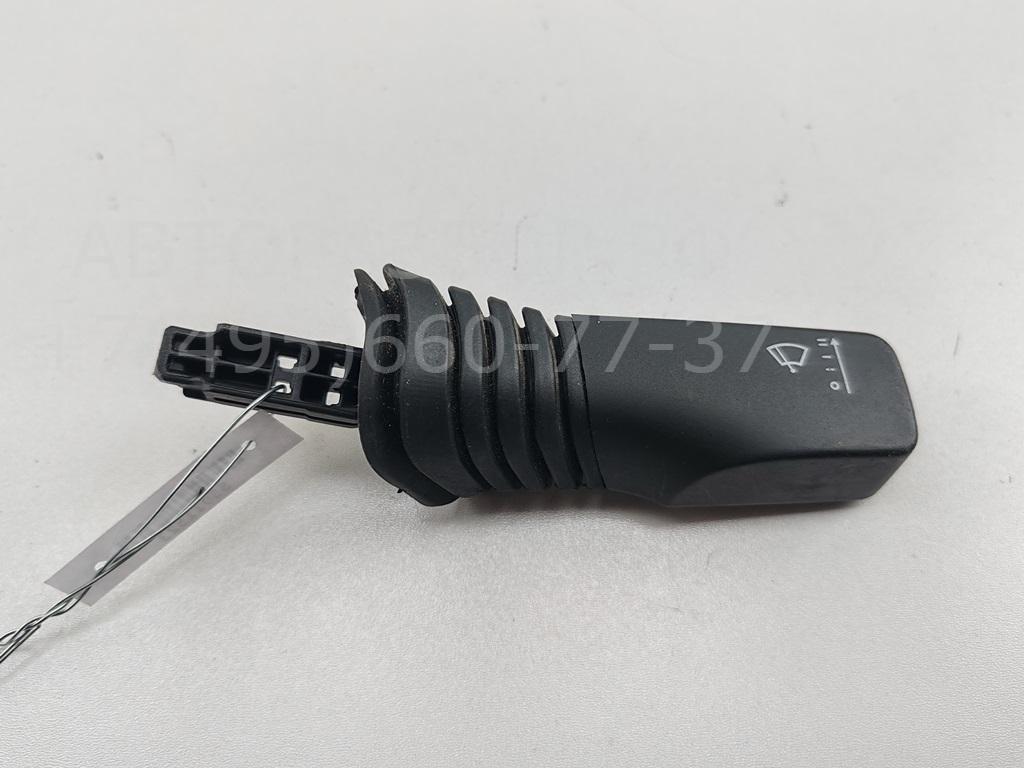 Переключатель стеклоочистителей