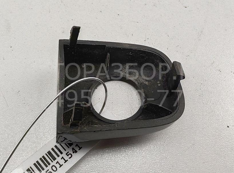 Накладка ручки наружной