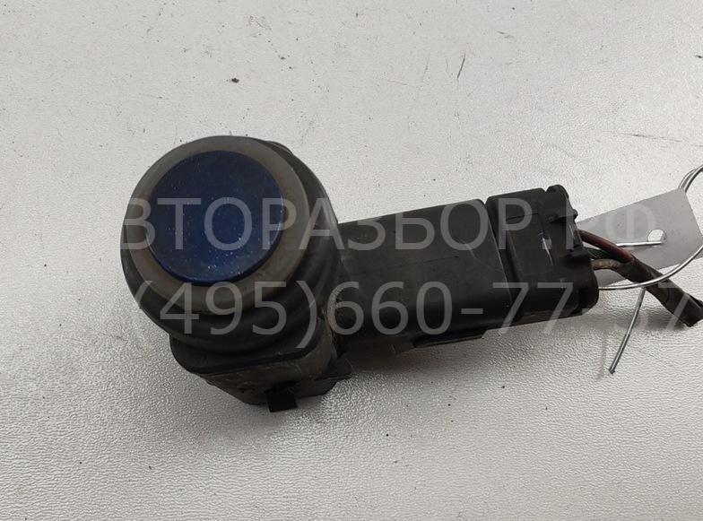 Датчик парковки