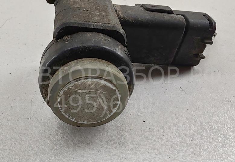 Датчик парковки