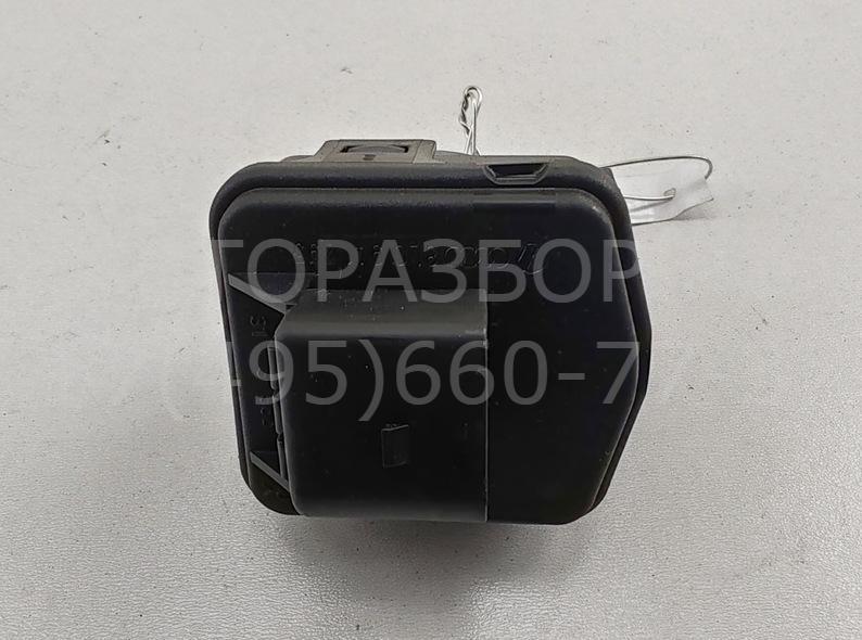 Корректор фары