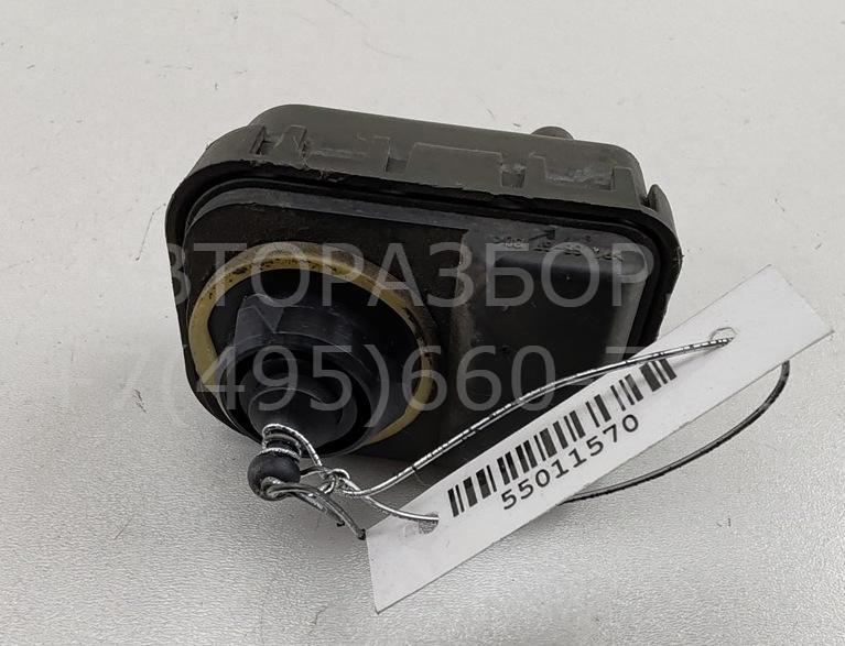 Корректор фары