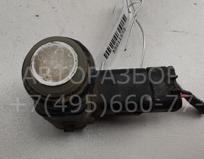 Датчик парковки