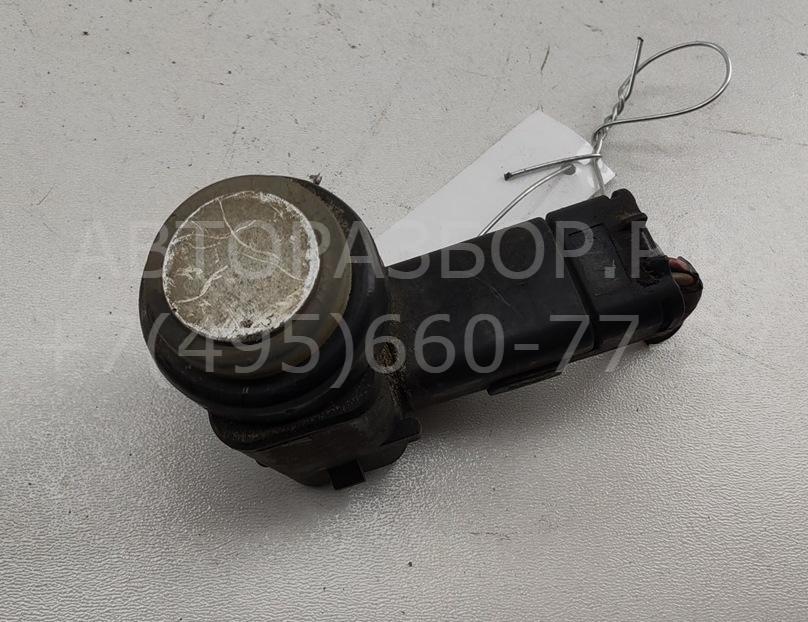 Датчик парковки