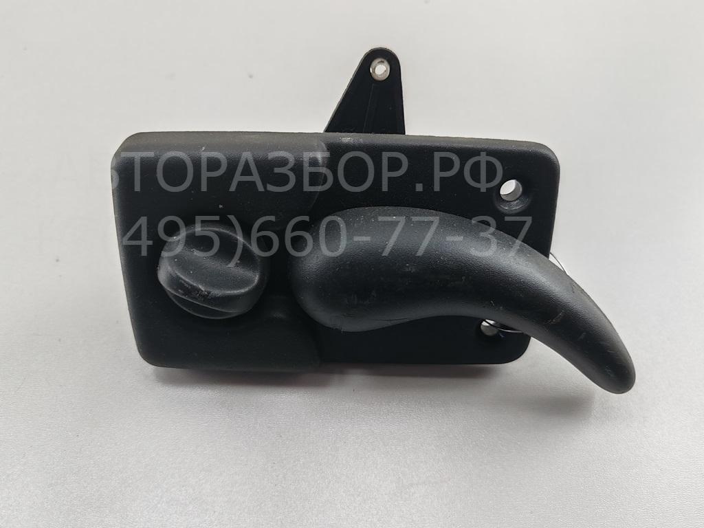 Ручка двери задней внутренняя правая